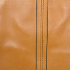 Valextra Tote Bag