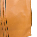 Valextra Tote Bag