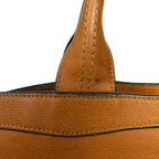 Valextra Tote Bag