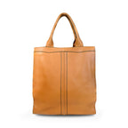 Valextra Tote Bag