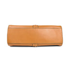 Valextra Tote Bag