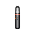 Baseus A2 Pro Car Vacuum Cleaner