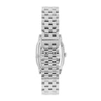 Versace Greca Couture 29mm Blue Ladies Dress Watch