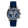 Versace Men's Watch V-Ray 44mm Blue