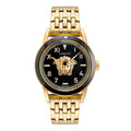 Versace V-Palazzo Men's Gold Watch