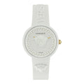 Versace Medusa Pop 38mm Classic White Ladies’ Watch