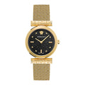 Versace Versace Regalia Ladies Gold Watch