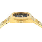 Versace Antares Men's Black Watch