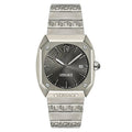 Versace Antares Men's Grey Watch