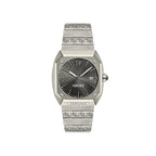 Versace Antares Men's Grey Watch