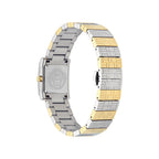 Versace Mosaic Gold Diamond Ladies’ Watch