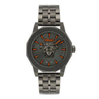 Versace Medusa Deco Men’s Grey Watch