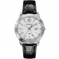 Versace Men's Watch Univers GMT White