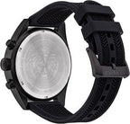 Versace Men's Watch V-Chrono Black