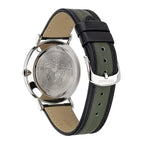 Versace Men's Watch V-Essential White