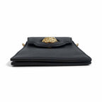 Versace 'La Medusa Phone Pouch' Bag