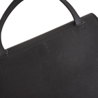 Versace Crossbody Handbag