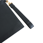Versace 'Medusa Biggie' Pouch Bag