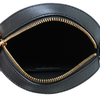 Versace 'La Medusa' Crossbody Bag