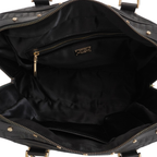 Versace 'Snap Out Of It' Shoulder Bag