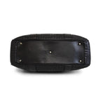 Versace 'Snap Out Of It' Shoulder Bag