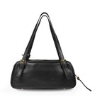 Versace 'Bowling' Shoulder Bag