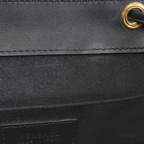 Versace 'Virtus' Backpack