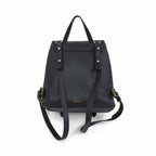 Versace 'Virtus' Backpack