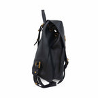 Versace 'Virtus' Backpack