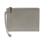 Versace ‘Medusa Flap’ Tote