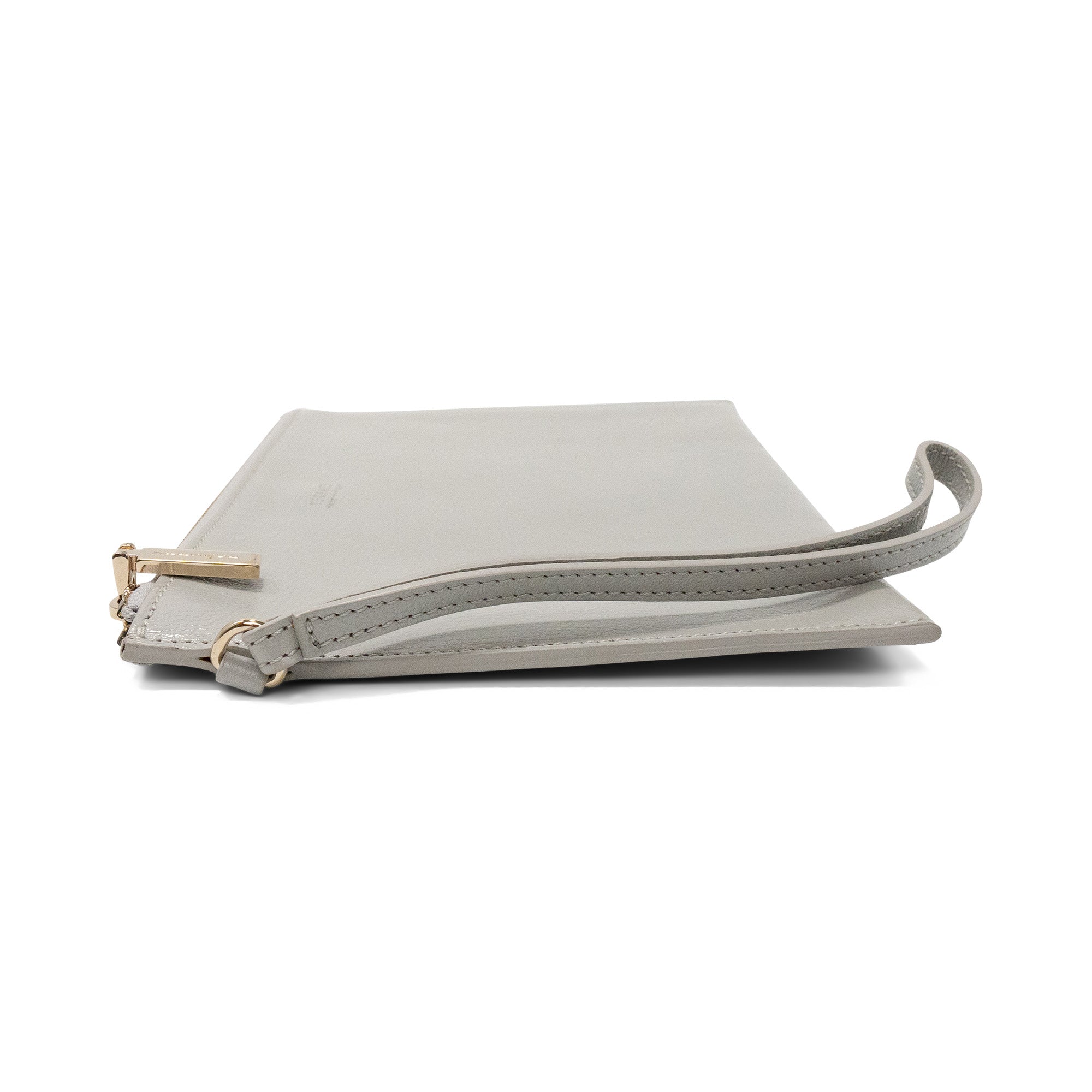 Versace ‘Medusa Flap’ Tote