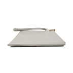 Versace ‘Medusa Flap’ Tote