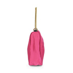 Versace 'Nylon Tribute' Crossbody Bag