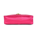 Versace 'Nylon Tribute' Crossbody Bag