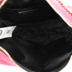 Versace 'Nylon Tribute' Crossbody Bag