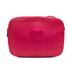 Versace 'Palazzo Medusa' Camera Bag