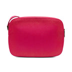 Versace 'Palazzo Medusa' Camera Bag