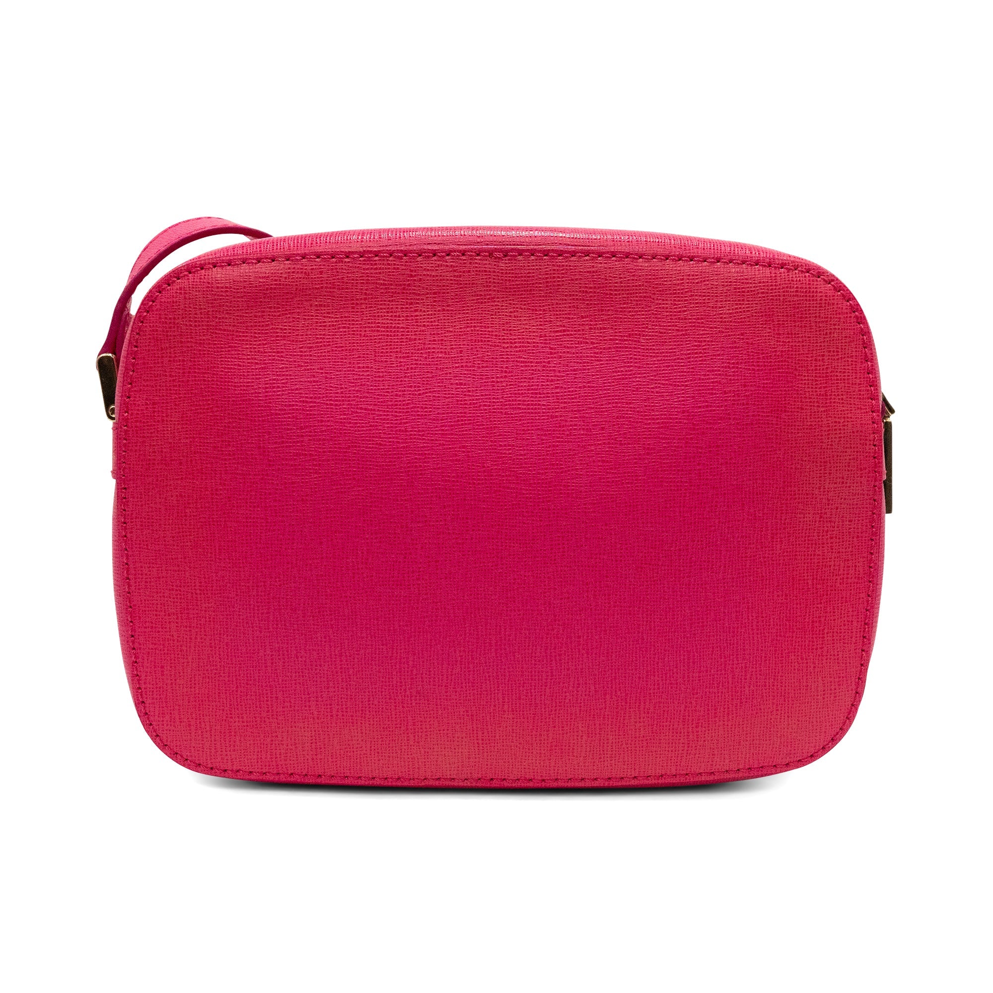 Versace 'Palazzo Medusa' Camera Bag
