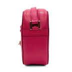 Versace 'Palazzo Medusa' Camera Bag