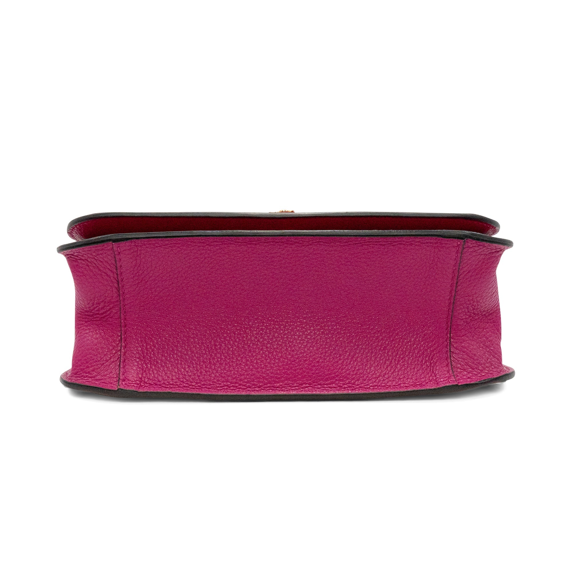 Versace 'Virtus' Crossbody Bag