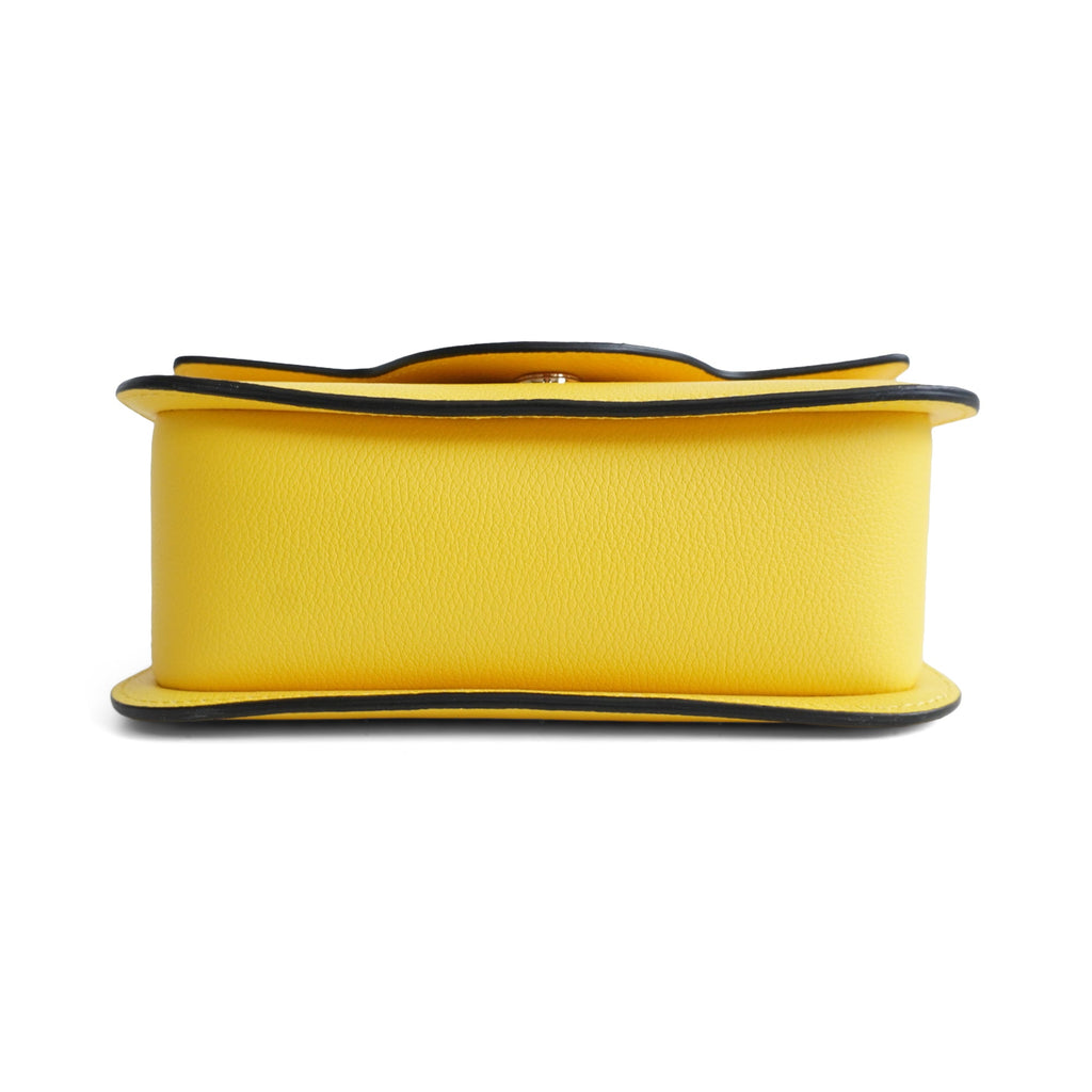 Versace 'La Medusa' Crossbody Bag