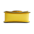 Versace 'La Medusa' Crossbody Bag