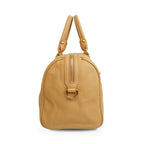 Versace 'Boston' Duffle Handbag