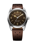 Super Antarctic 3.6.9 Tropical | 38mm, Mens Watch