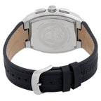 Versace Greca Sport 44mm Chronograph Black Dial Men’s Watch
