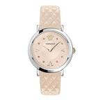 Versace Ladies Watch Pop Chic Pink