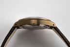 Visconti Watch Roma 60s Bronze Sport