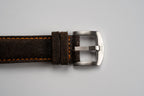 Visconti Watch Roma 60s Bronze Sport