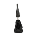 Vivienne Westwood 'Hazel' Shoulder Bag