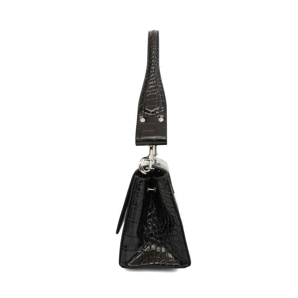 Vivienne Westwood 'Hazel' Shoulder Bag